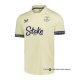 Tailandia 2ª Camiseta Everton 2025-2026