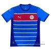 Tailandia 1ª Camiseta Filipinas 2024-2025 Tailandia 1ª Camiseta Filipinas 2024-2025