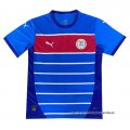 Tailandia 1ª Camiseta Filipinas 2024-2025