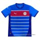 Tailandia 1ª Camiseta Filipinas 2024-2025
