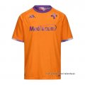 Tailandia 4ª Camiseta Fiorentina 2025-2026