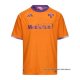 Tailandia 4ª Camiseta Fiorentina 2025-2026