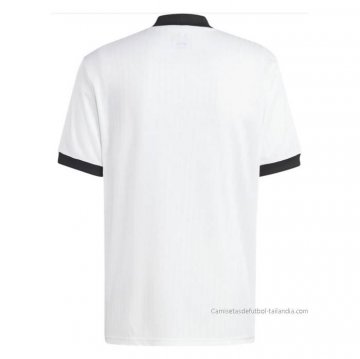 Tailandia Camiseta Flamengo Icon 2022-2023