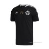 Tailandia Camiseta Flamengo Special 2021 Tailandia Camiseta Flamengo Special 2021