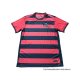 Tailandia Camiseta Flamengo Special 2026 Rojo
