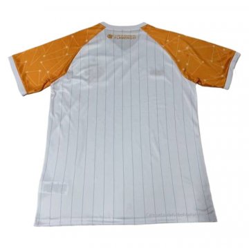 Tailandia Camiseta Flamengo Special 2023-2024 Blanco