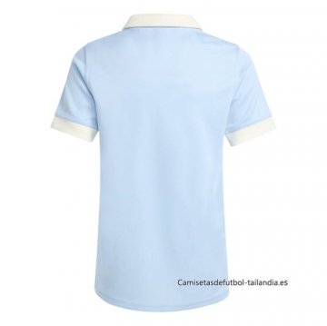 Tailandia Camiseta Francia 120 Aniversario 2026