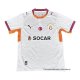 Tailandia 2ª Camiseta Galatasaray 2026-2027