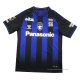 Tailandia 1ª Camiseta Gamba Osaka 2023