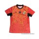Tailandia Camiseta Ghana Special 2026 Rojo