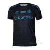 Tailandia 3ª Camiseta Gremio 2023 Tailandia 3ª Camiseta Gremio 2023