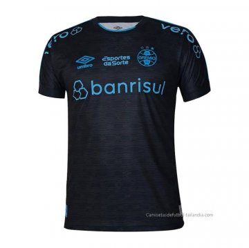 Tailandia 3ª Camiseta Gremio 2023 Tailandia 3ª Camiseta Gremio 2023
