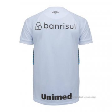 Tailandia 2ª Camiseta Gremio 2023