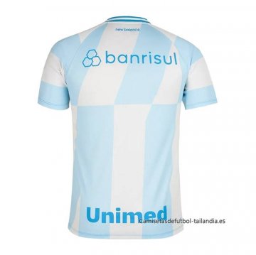 Tailandia 2ª Camiseta Gremio 2026