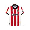 Tailandia Camiseta Guadalajara Special 2026-2027 Tailandia Camiseta Guadalajara Special 2026-2027