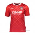 Tailandia 1ª Camiseta Heidenheim 2023-2024