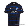 Tailandia 2ª Camiseta Hertha BSC 2024-2025
