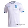1ª Camiseta Honduras 2024