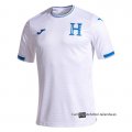 1ª Camiseta Honduras 2024
