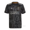 2ª Camiseta Houston Dynamo 2022
