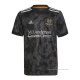 2ª Camiseta Houston Dynamo 2022