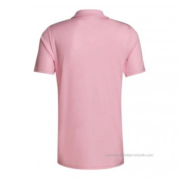 1ª Camiseta Inter Miami 2022