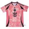 Tailandia Camiseta Inter Miami Special 2024