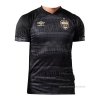 Tailandia 3ª Camiseta Irak 2021-2022 Tailandia 3ª Camiseta Irak 2021-2022