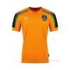 Tailandia 2ª Camiseta Irlanda 2021-2022 Tailandia 2ª Camiseta Irlanda 2021-2022