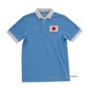 Tailandia Camiseta Japon 100 Aniversario