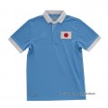 Tailandia Camiseta Japon 100 Aniversario