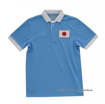 Tailandia Camiseta Japon 100 Aniversario Tailandia Camiseta Japon 100 Aniversario
