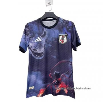 Tailandia Camiseta Japon Dragon 2025-2026 Tailandia Camiseta Japon Dragon 2025-2026