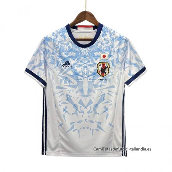Tailandia Camiseta Japon Dragon Ball 2025 Blanco - Haga un click en la imagen para cerrar