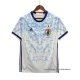 Tailandia Camiseta Japon Dragon Ball 2025 Blanco