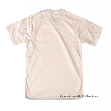Tailandia Camiseta Juventus Special 2024-2025