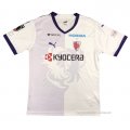 Tailandia 2ª Camiseta Kyoto Sanga 2023