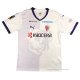Tailandia 2ª Camiseta Kyoto Sanga 2023