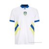 Camiseta Leeds United Icon 2022-2023