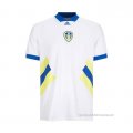 Camiseta Leeds United Icon 2022-2023