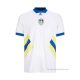Camiseta Leeds United Icon 2022-2023