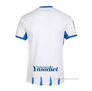 Tailandia 1ª Camiseta Leganes 2022-2023