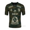 Tailandia Camiseta Leon 3ª 2023-2024 Tailandia Camiseta Leon 3ª 2023-2024