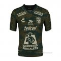 Tailandia Camiseta Leon 3ª 2023-2024