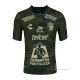 Tailandia Camiseta Leon 3ª 2023-2024
