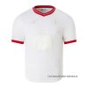 Tailandia Camiseta Lille Aniversario 2024-2025 Tailandia Camiseta Lille Aniversario 2024-2025