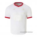 Tailandia Camiseta Lille Aniversario 2024-2025
