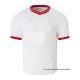 Tailandia Camiseta Lille Aniversario 2024-2025