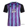 Tailandia 1ª Camiseta Los Aliens FC 2025 Tailandia 1ª Camiseta Los Aliens FC 2025