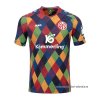 Tailandia Camiseta Mainz 05 Carnival 2024-2025 Tailandia Camiseta Mainz 05 Carnival 2024-2025